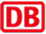 DB logo