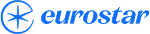 eurostar logo