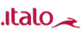 italo logo