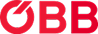 OBB logo
