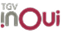 Oui logo