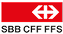 SBB logo